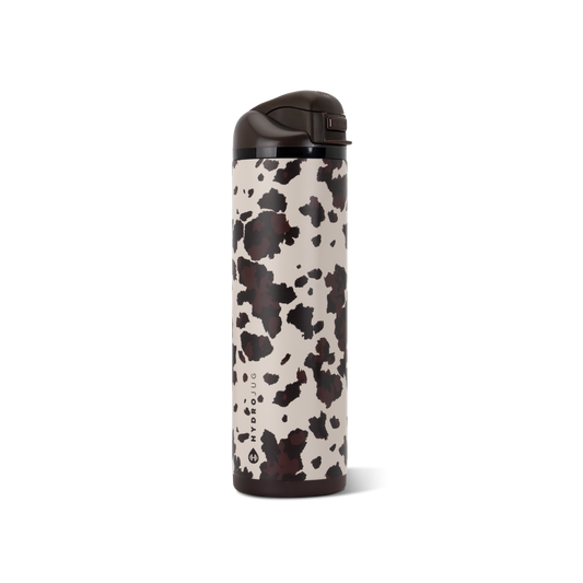 frontier-24oz-710ml-k8 Ease24-Frontier-1WPI.png
