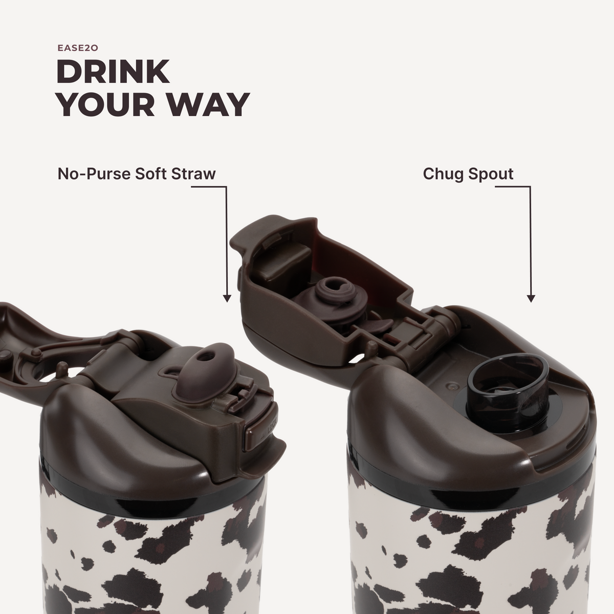 frontier-24oz-710ml-k8 Ease24-Frontier-3WPI.png