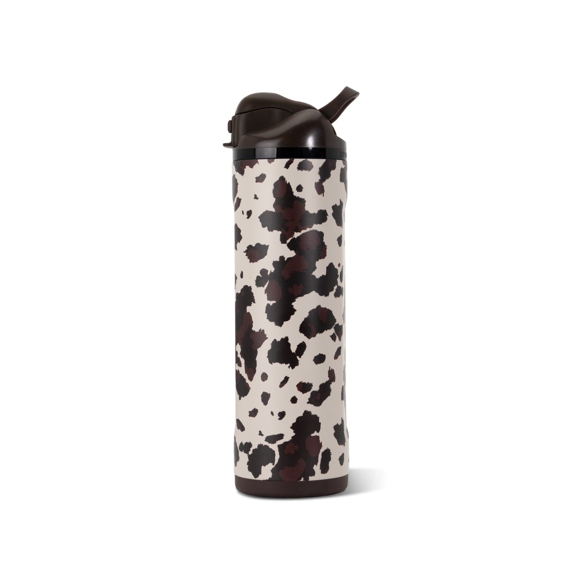 frontier-24oz-710ml-k8 Ease24-Frontier-6WPI.png