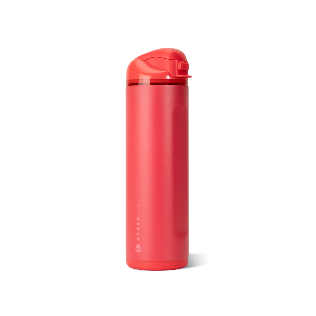 fruit-punch-24oz-710ml-f8 Ease24-FruitPunch-1WPI.png