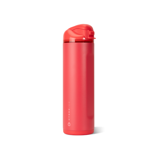 fruit-punch-24oz-710ml-f8 Ease24-FruitPunch-1WPI.png