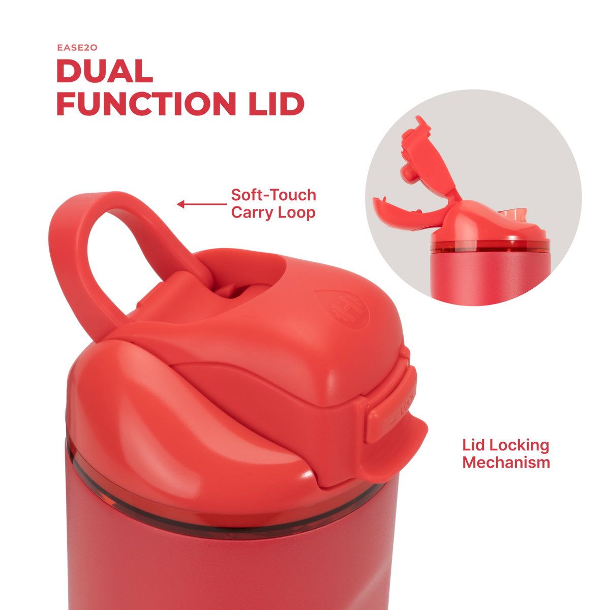 fruit-punch-24oz-710ml-f8 Ease24-FruitPunch-2WPI.png
