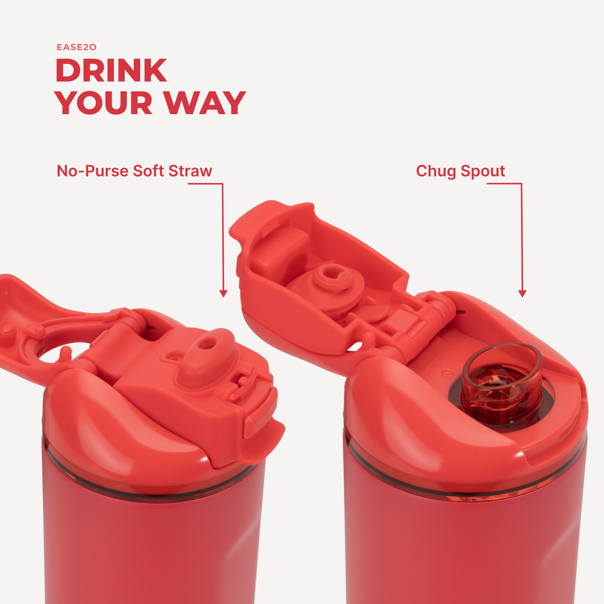 fruit-punch-24oz-710ml-f8 Ease24-FruitPunch-3WPI.png