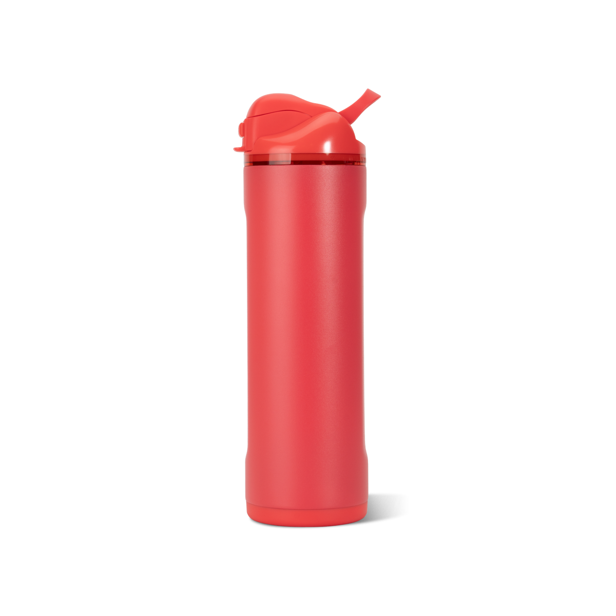 fruit-punch-24oz-710ml-f8 Ease24-FruitPunch-6WPI.png