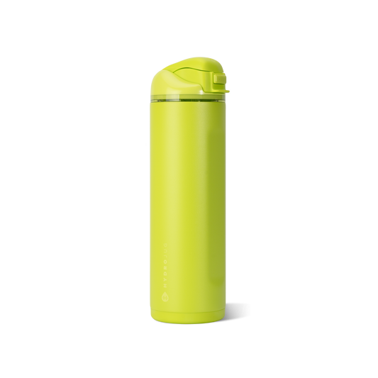 lemon-lime-24oz-710ml-w0 Ease24-LemonLime-1WPI.png