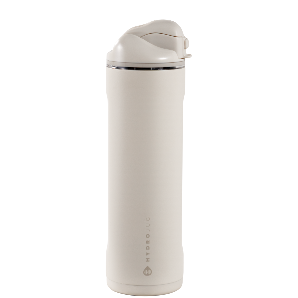 linen-24oz-710ml-y3 Ease24-Linen-WPI-11.png