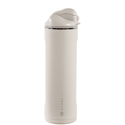 linen-24oz-710ml-y3 Ease24-Linen-WPI-11.png