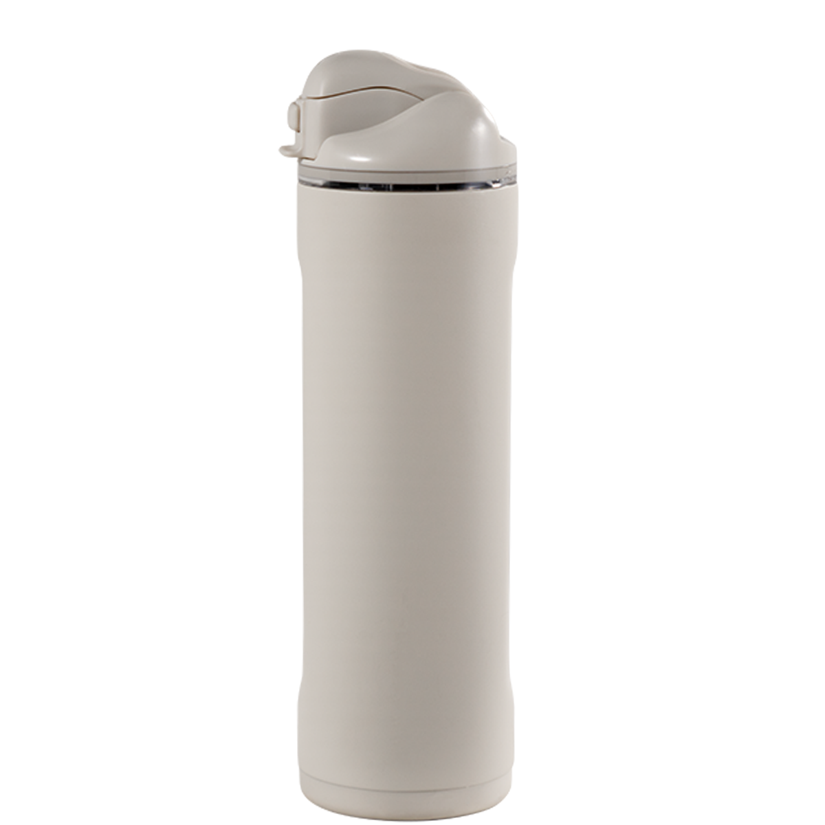 linen-24oz-710ml-y3 Ease24-Linen-WPI-3.png