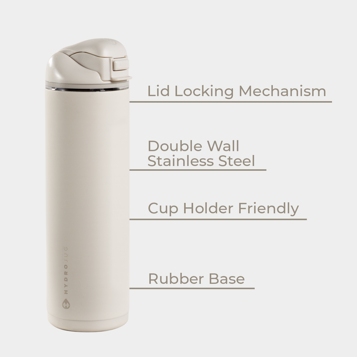 linen-24oz-710ml-y3 Ease24-Linen-WPI-4.png