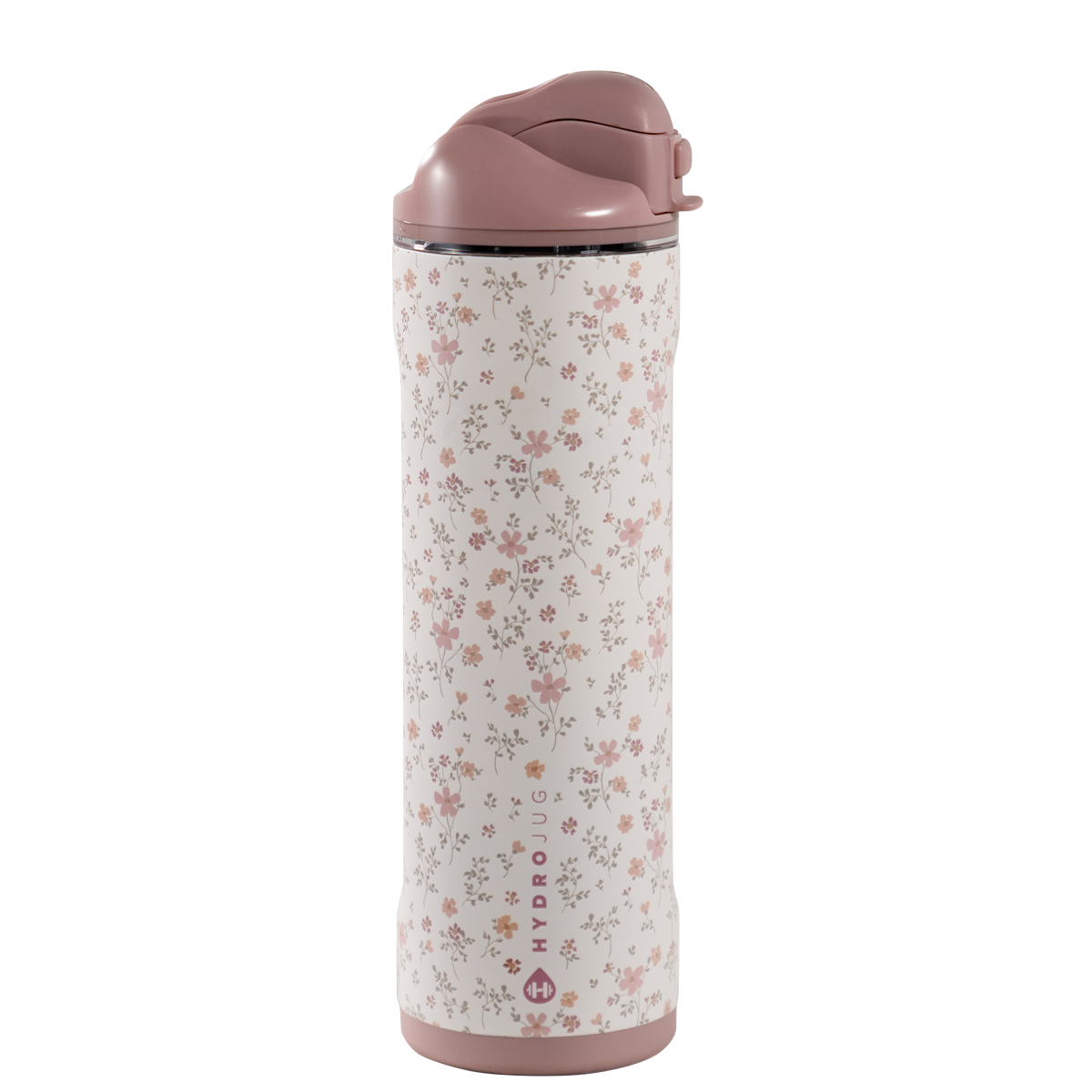 magnolia-24oz-710ml-c6 Ease24-Magnolia-WPI-11.png