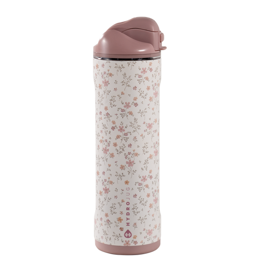 magnolia-24oz-710ml-c6 Ease24-Magnolia-WPI-11.png