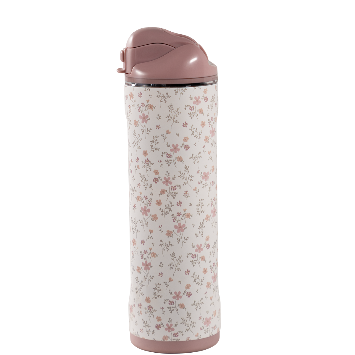 magnolia-24oz-710ml-c6 Ease24-Magnolia-WPI-3.png