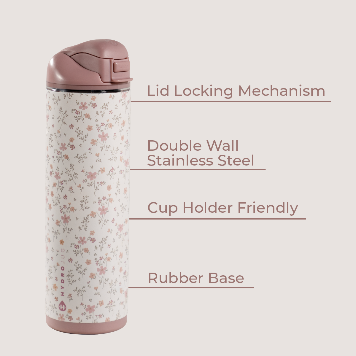 magnolia-24oz-710ml-c6 Ease24-Magnolia-WPI-4.png