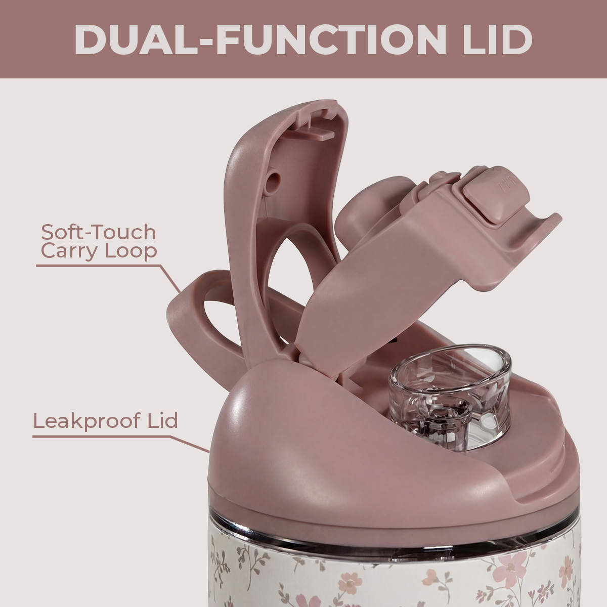 magnolia-24oz-710ml-c6 Ease24-Magnolia-WPI-6.png