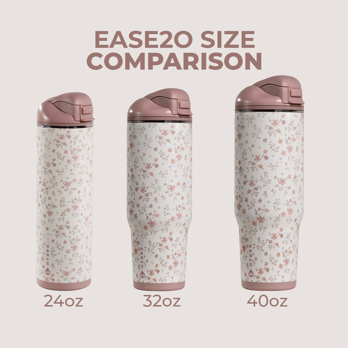 magnolia-24oz-710ml-c6 Ease24-Magnolia-WPI-7.png