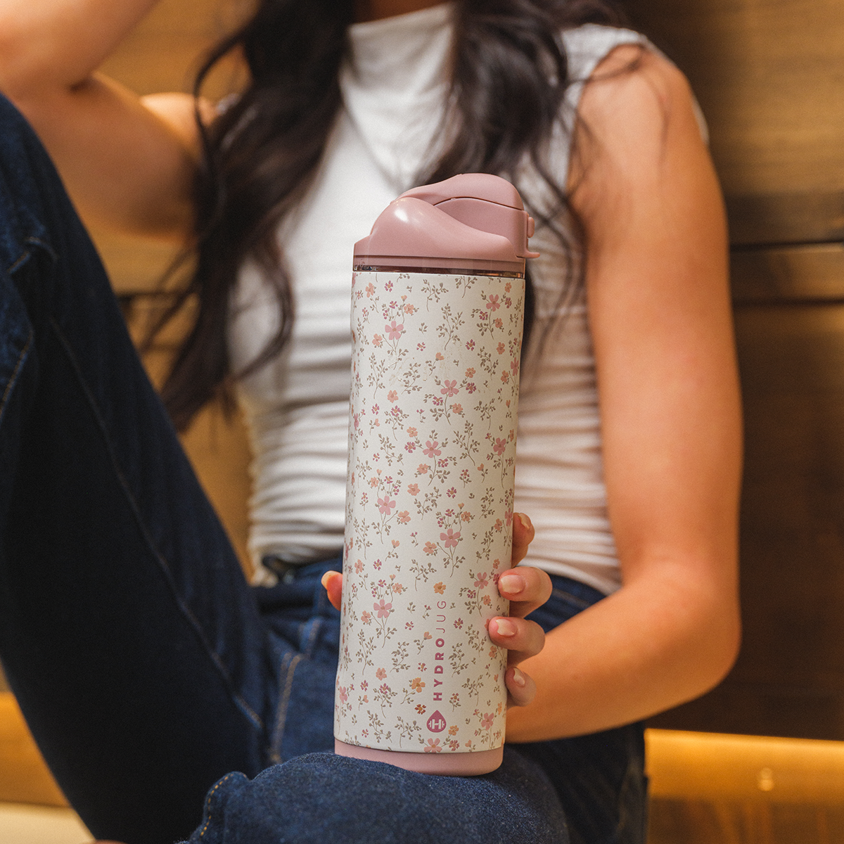 magnolia-24oz-710ml-c6 Ease24-Magnolia-WPI-8.png