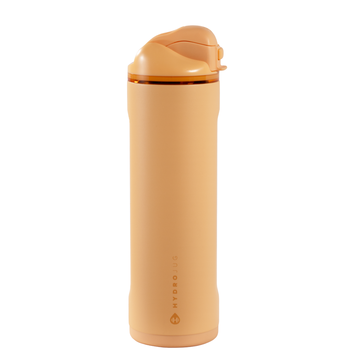 marigold-24oz-710ml-t7 Ease24-Marigold-WPI-11.png