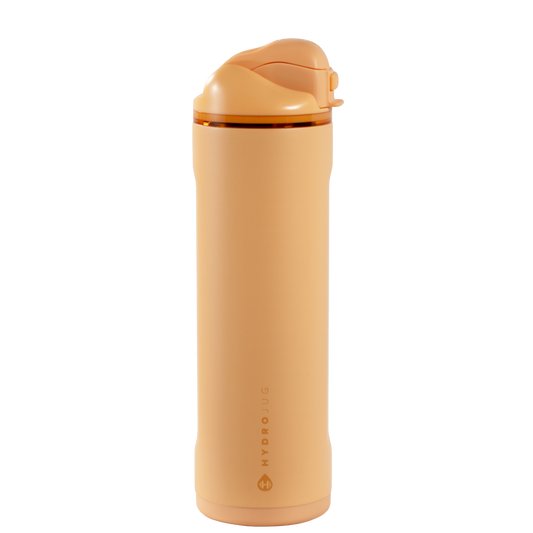 marigold-24oz-710ml-t7 Ease24-Marigold-WPI-11.png