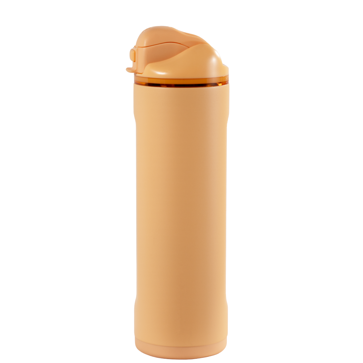 marigold-24oz-710ml-t7 Ease24-Marigold-WPI-3.png