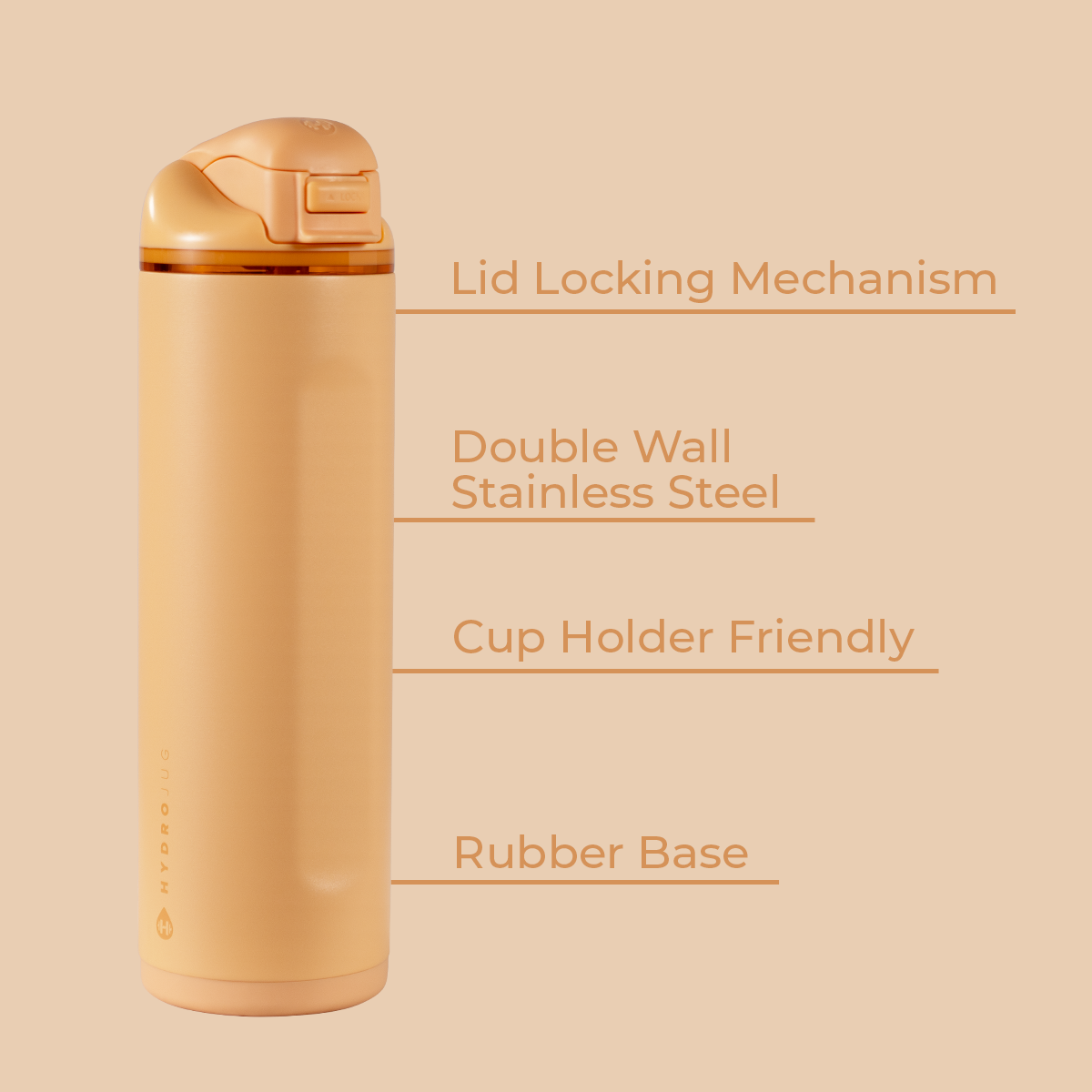 marigold-24oz-710ml-t7 Ease24-Marigold-WPI-4.png