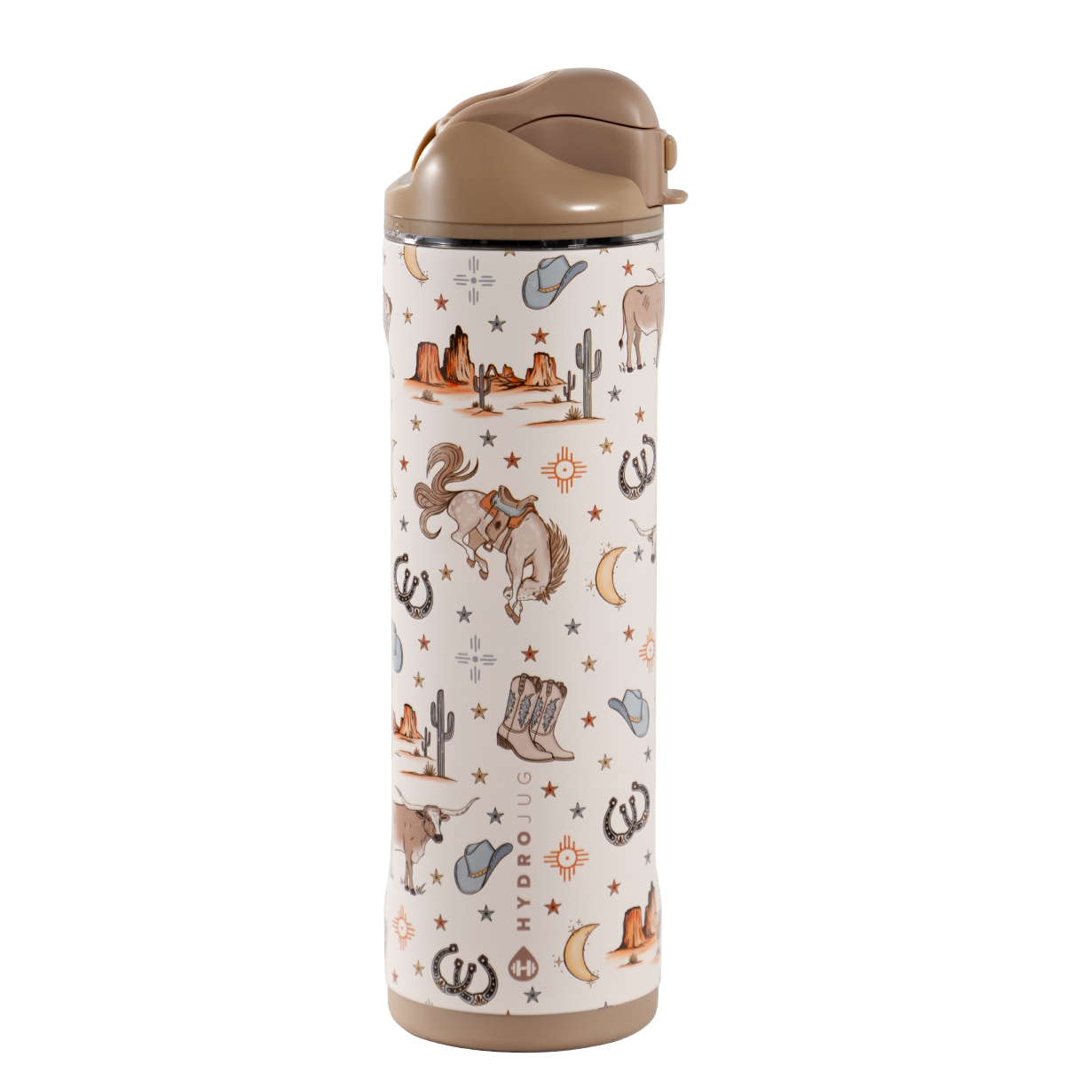 mesa-24oz-710ml-a0 Ease24-Mesa-WPI-11.png