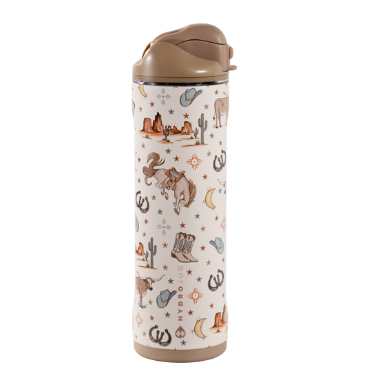mesa-24oz-710ml-a0 Ease24-Mesa-WPI-11.png