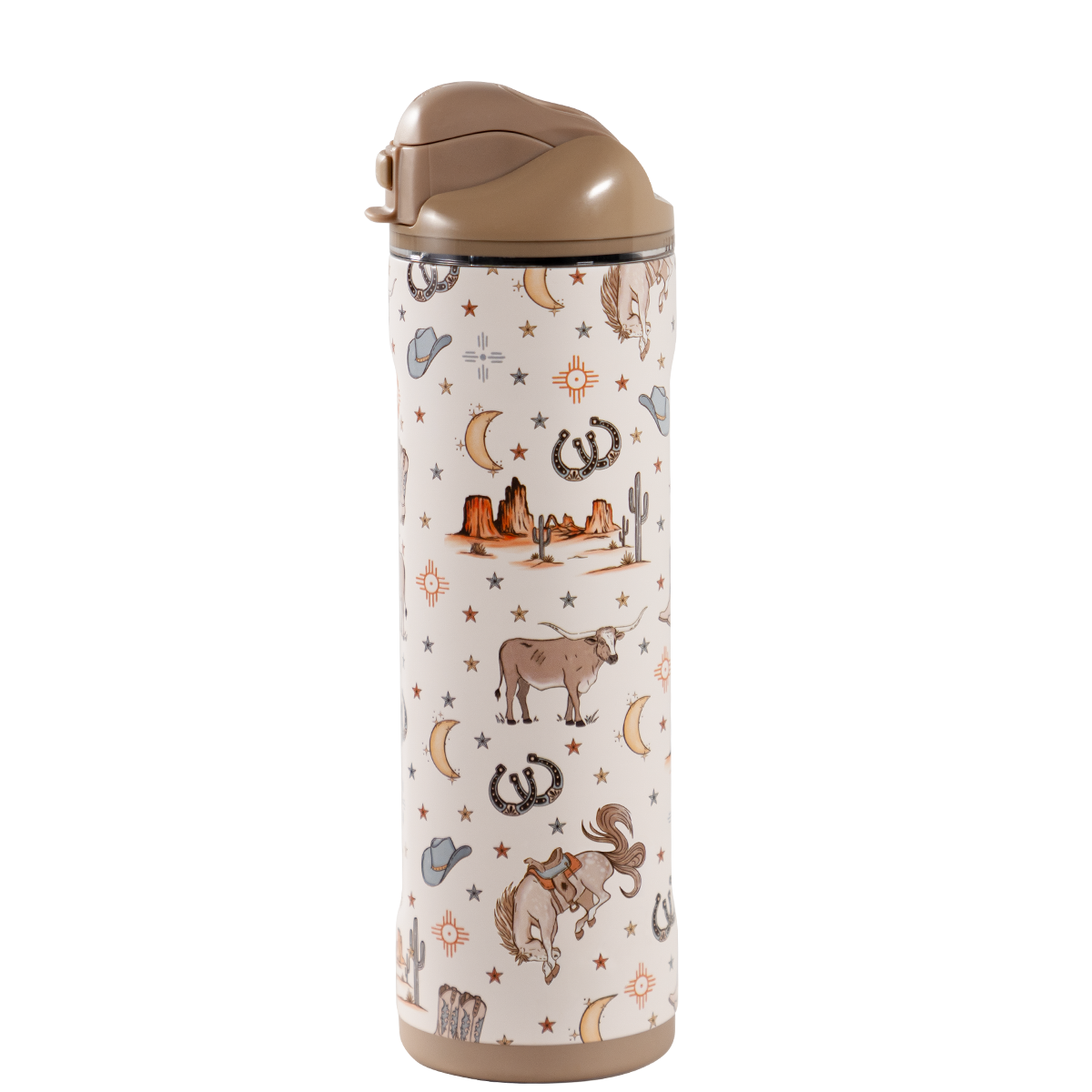 mesa-24oz-710ml-a0 Ease24-Mesa-WPI-3.png