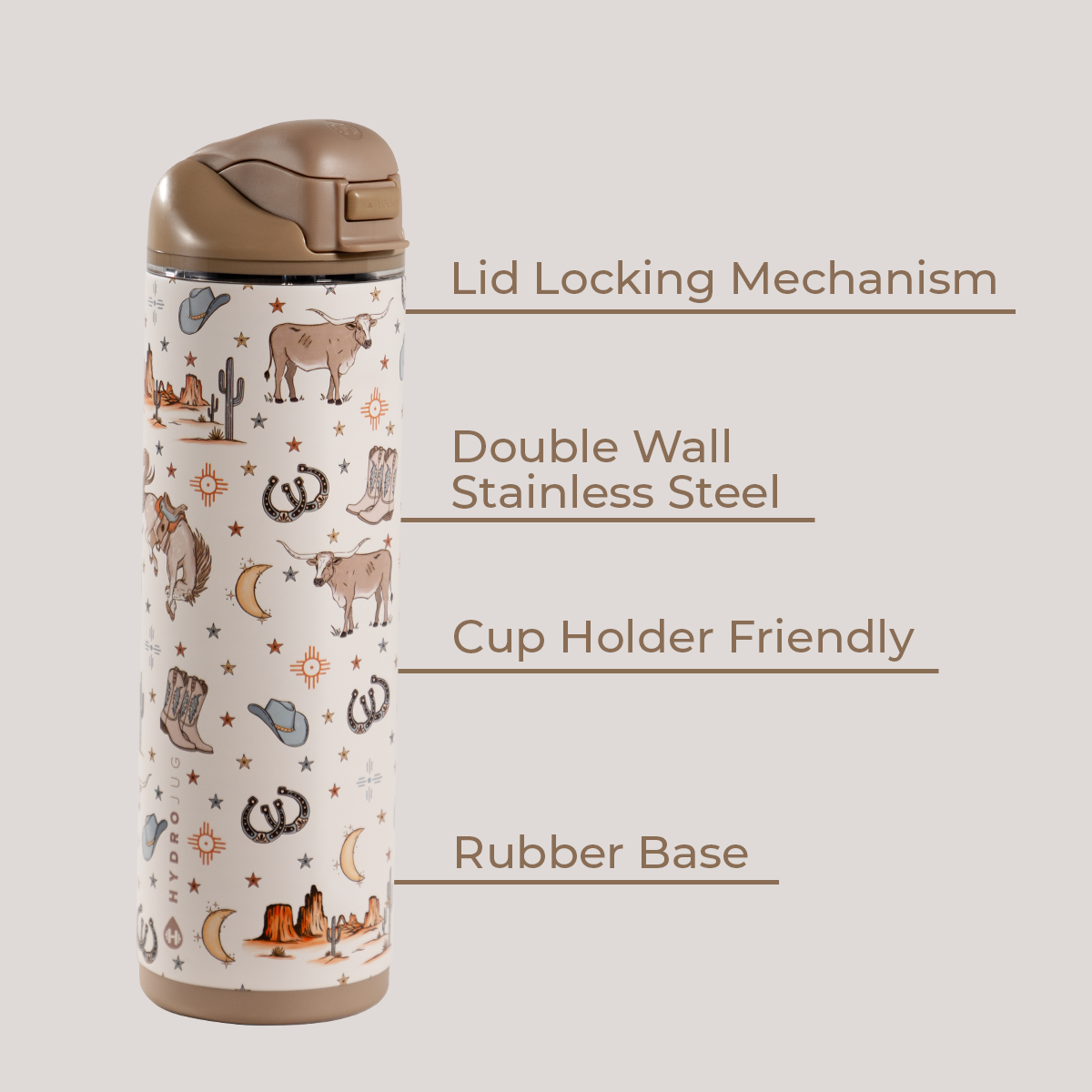 mesa-24oz-710ml-a0 Ease24-Mesa-WPI-4.png