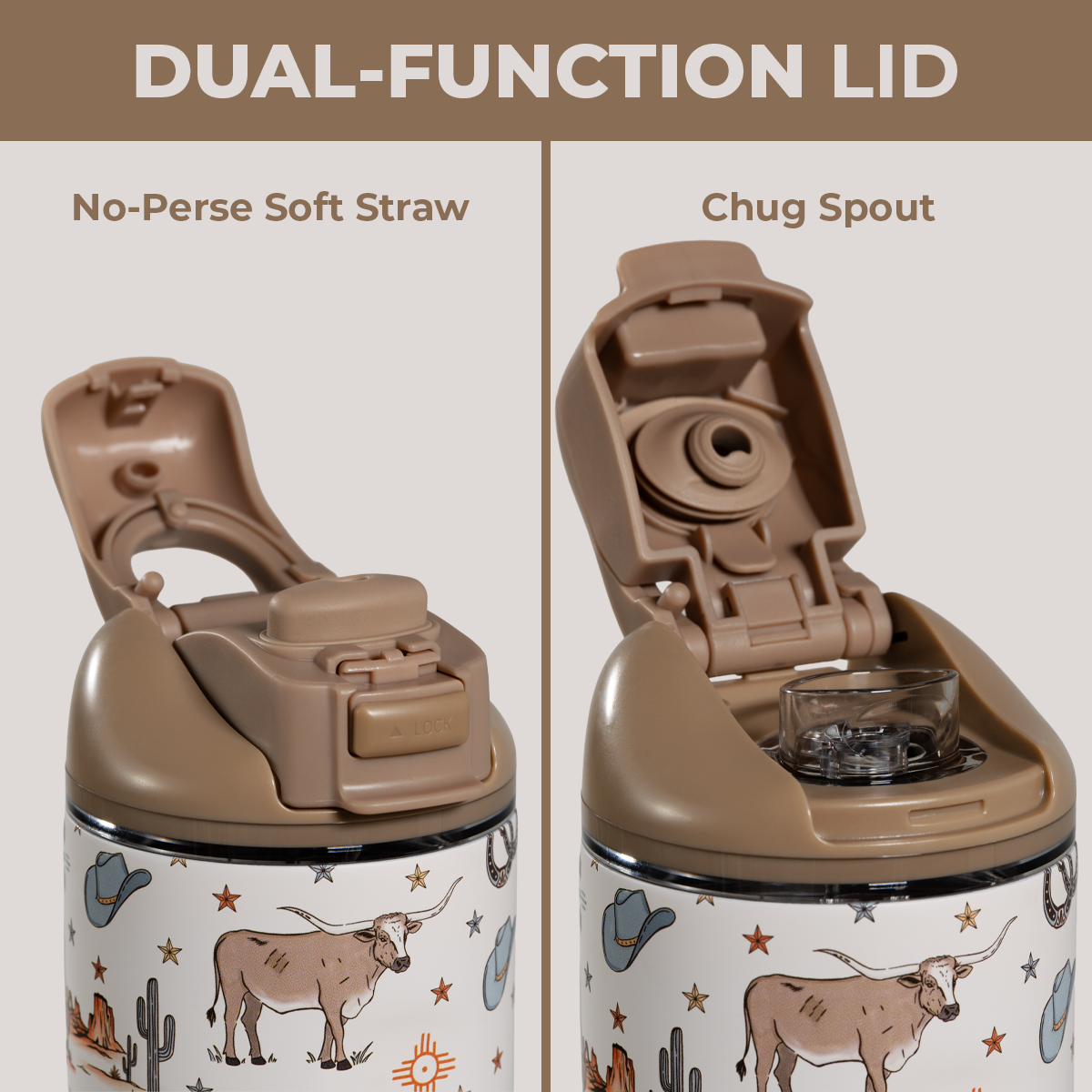mesa-24oz-710ml-a0 Ease24-Mesa-WPI-5.png
