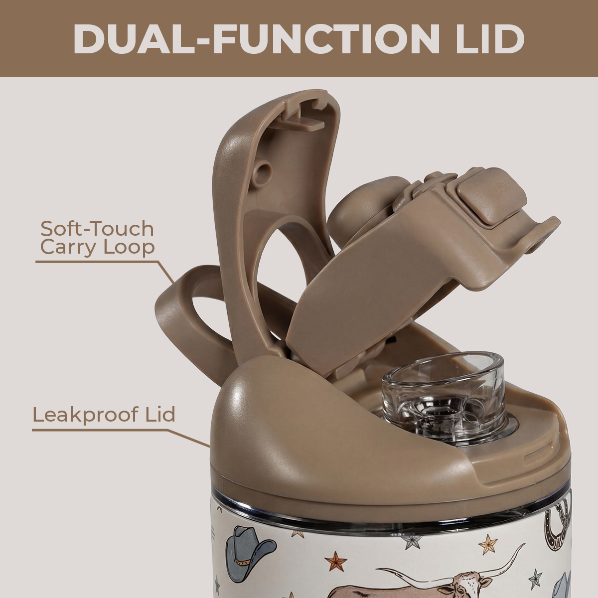 mesa-24oz-710ml-a0 Ease24-Mesa-WPI-6.png
