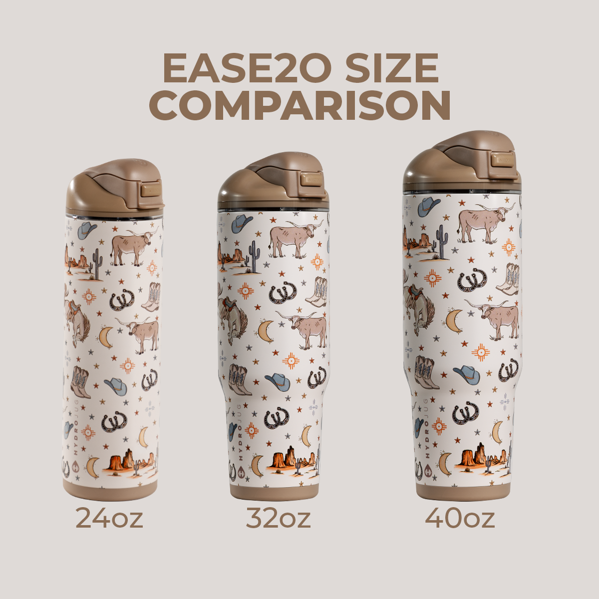 mesa-24oz-710ml-a0 Ease24-Mesa-WPI-7.png