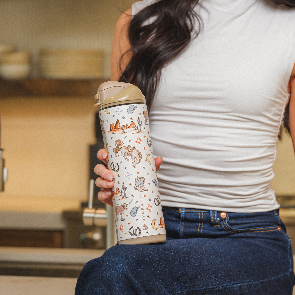 mesa-24oz-710ml-a0 Ease24-Mesa-WPI-8.png