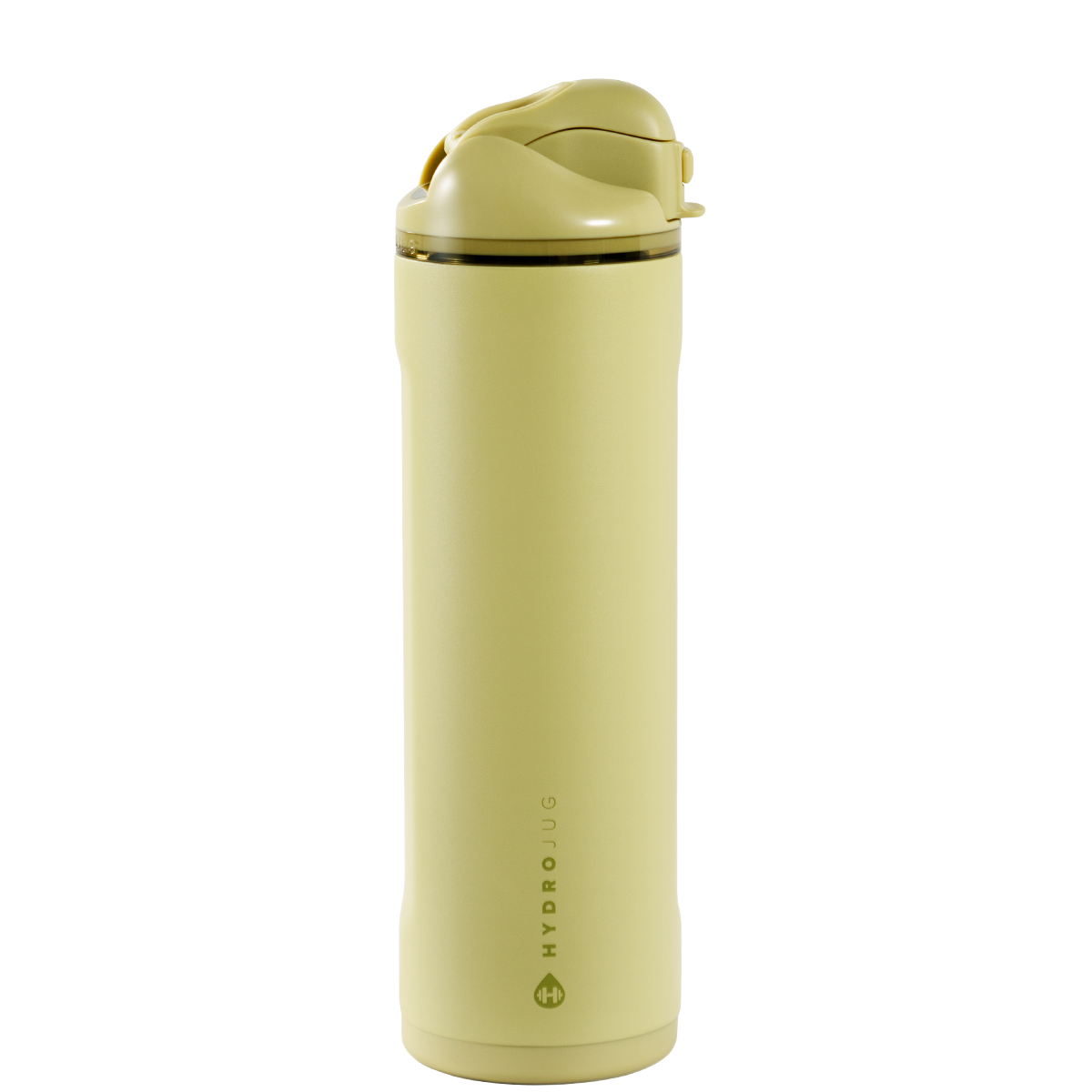 olive-24oz-710ml-e4 Ease24-Olive-WPI-11.png