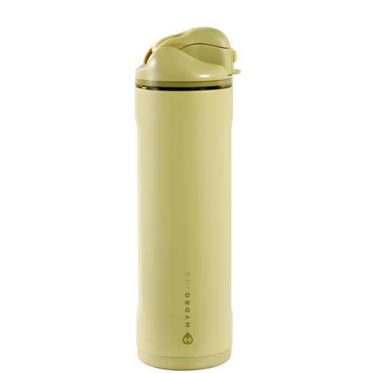 olive-24oz-710ml-e4 Ease24-Olive-WPI-11.png