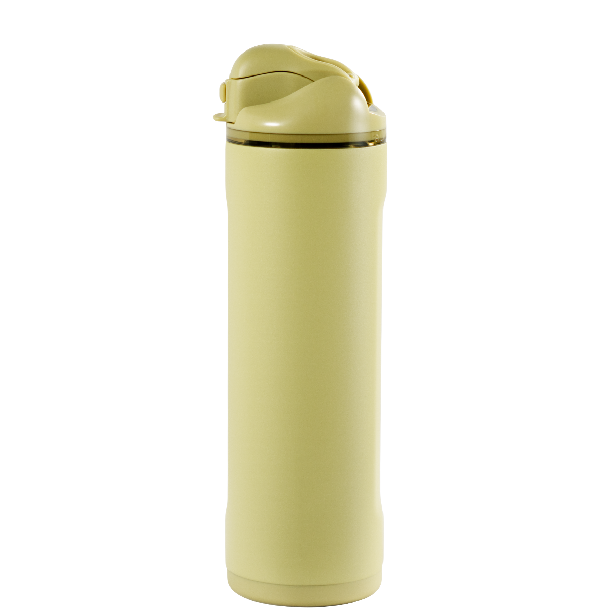 olive-24oz-710ml-e4 Ease24-Olive-WPI-3.png