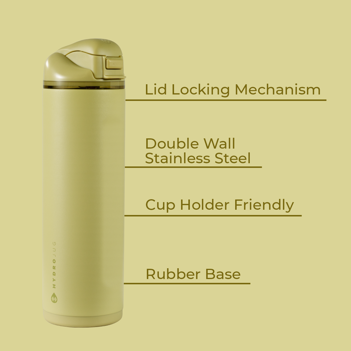 olive-24oz-710ml-e4 Ease24-Olive-WPI-4.png