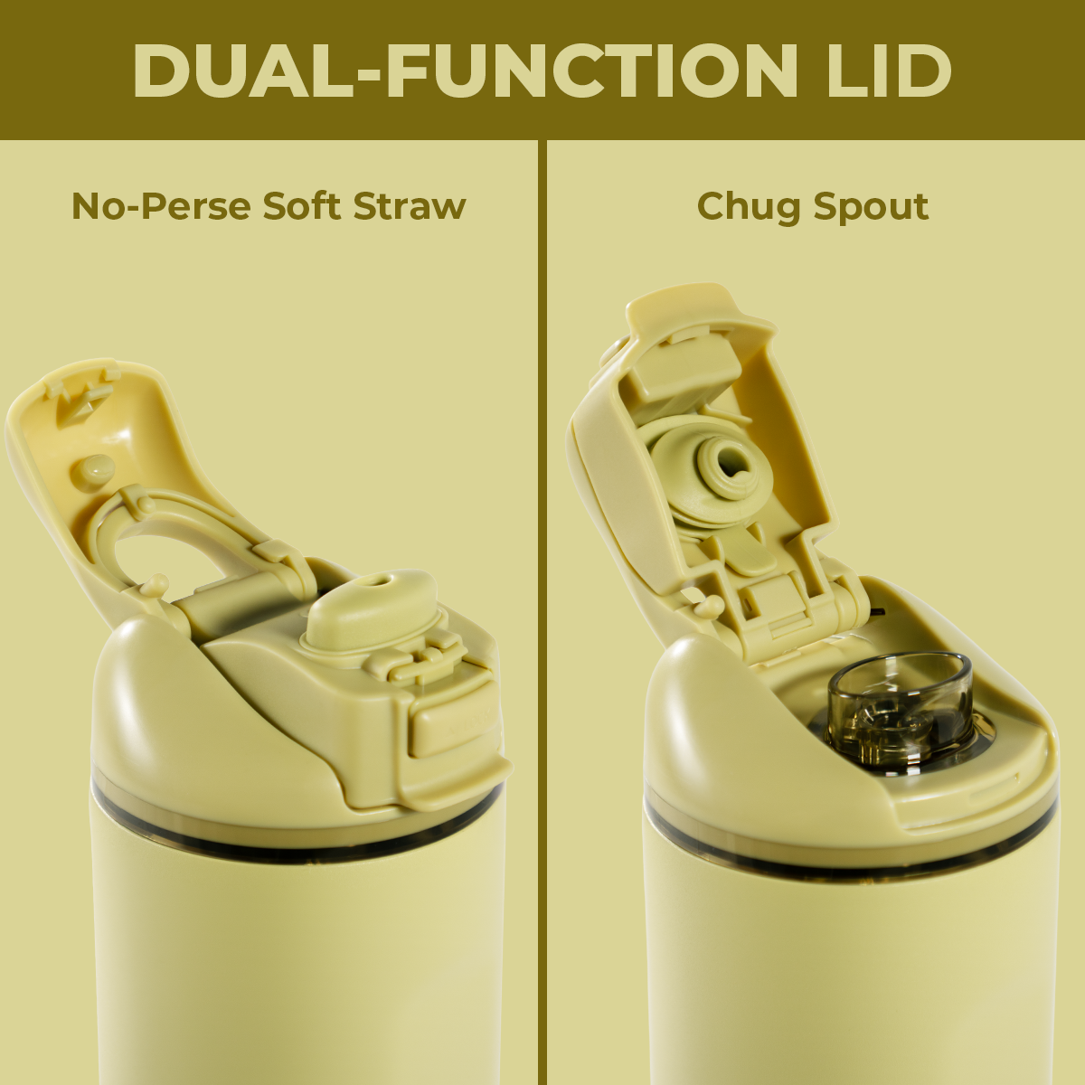 olive-24oz-710ml-e4 Ease24-Olive-WPI-5.png