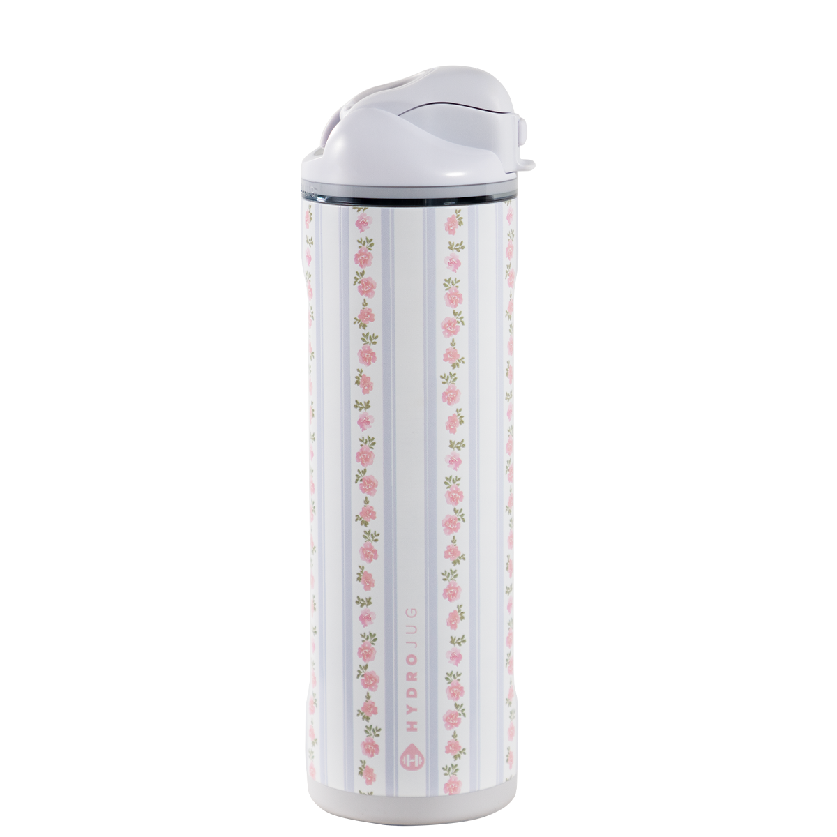 primrose-24oz-710ml-r6 Ease24-Primrose-WPI-11.png