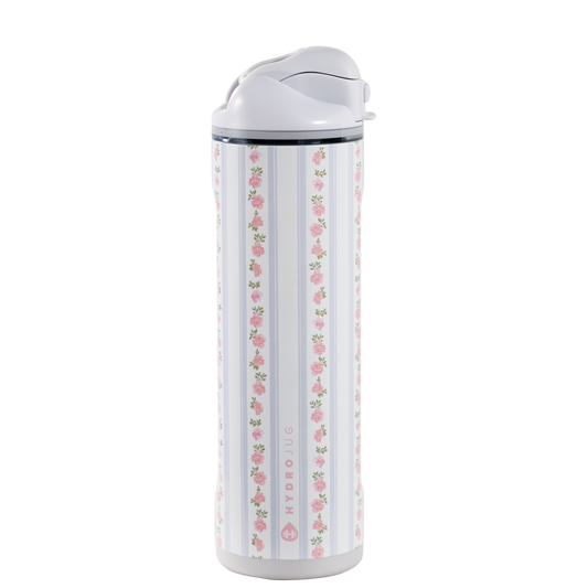 primrose-24oz-710ml-r6 Ease24-Primrose-WPI-11.png