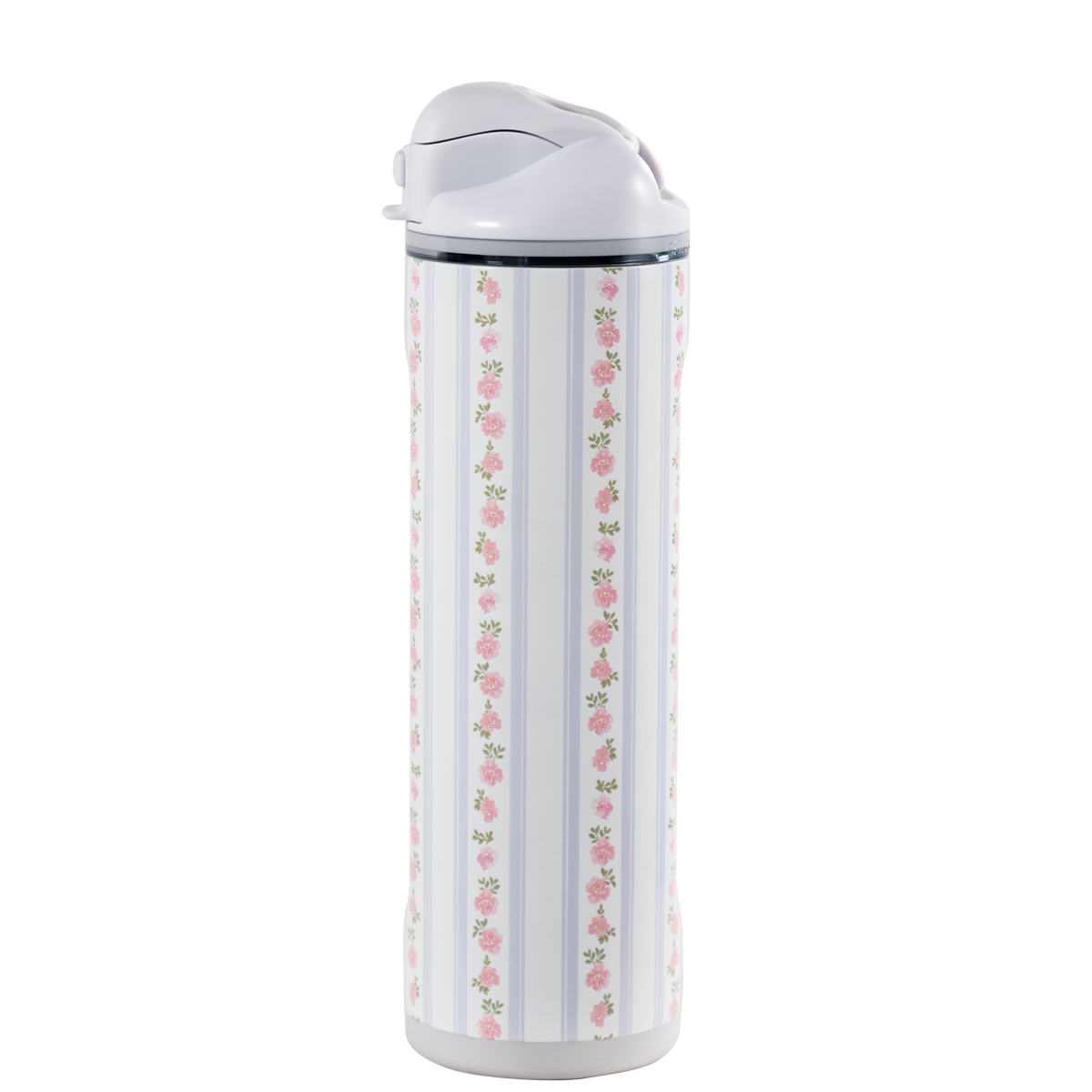 primrose-24oz-710ml-r6 Ease24-Primrose-WPI-3.png