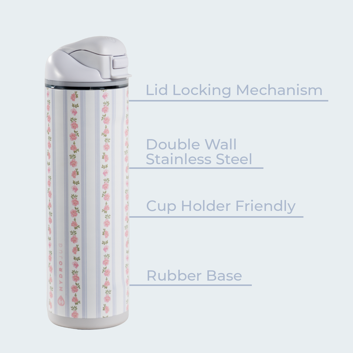 primrose-24oz-710ml-r6 Ease24-Primrose-WPI-4.png