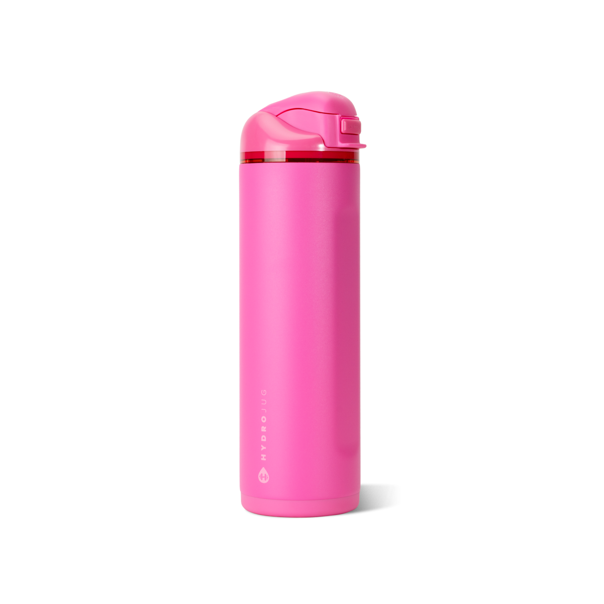 razzle-24oz-710ml-q1 Ease24-Razzle-1WPI.png