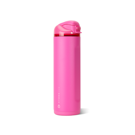 razzle-24oz-710ml-q1 Ease24-Razzle-1WPI.png