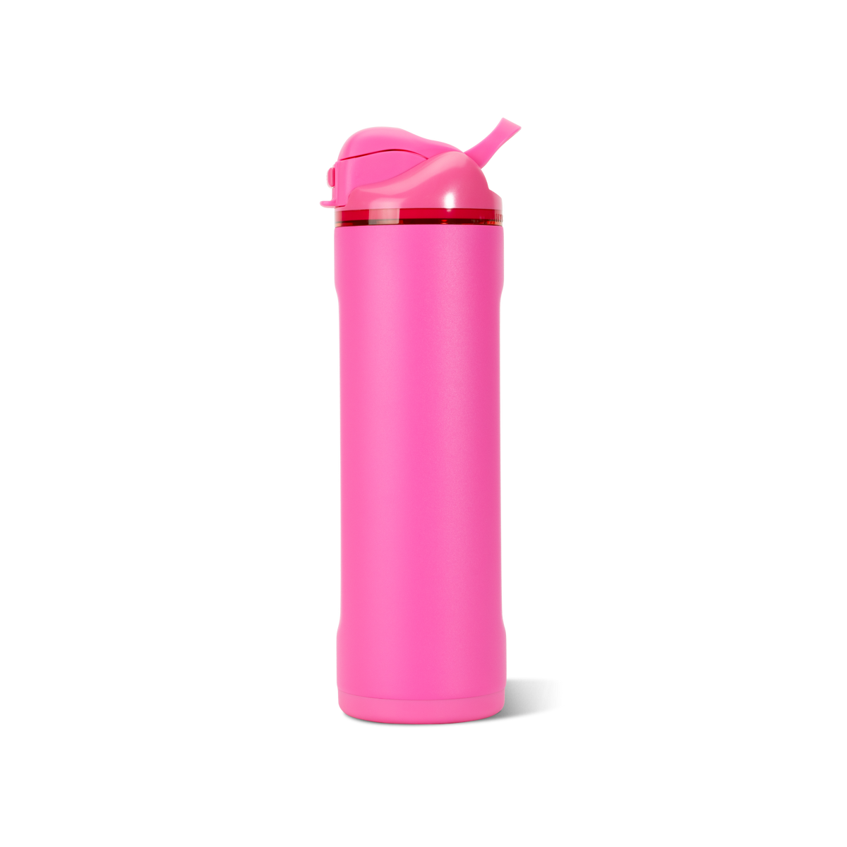 razzle-24oz-710ml-q1 Ease24-Razzle-6WPI.png