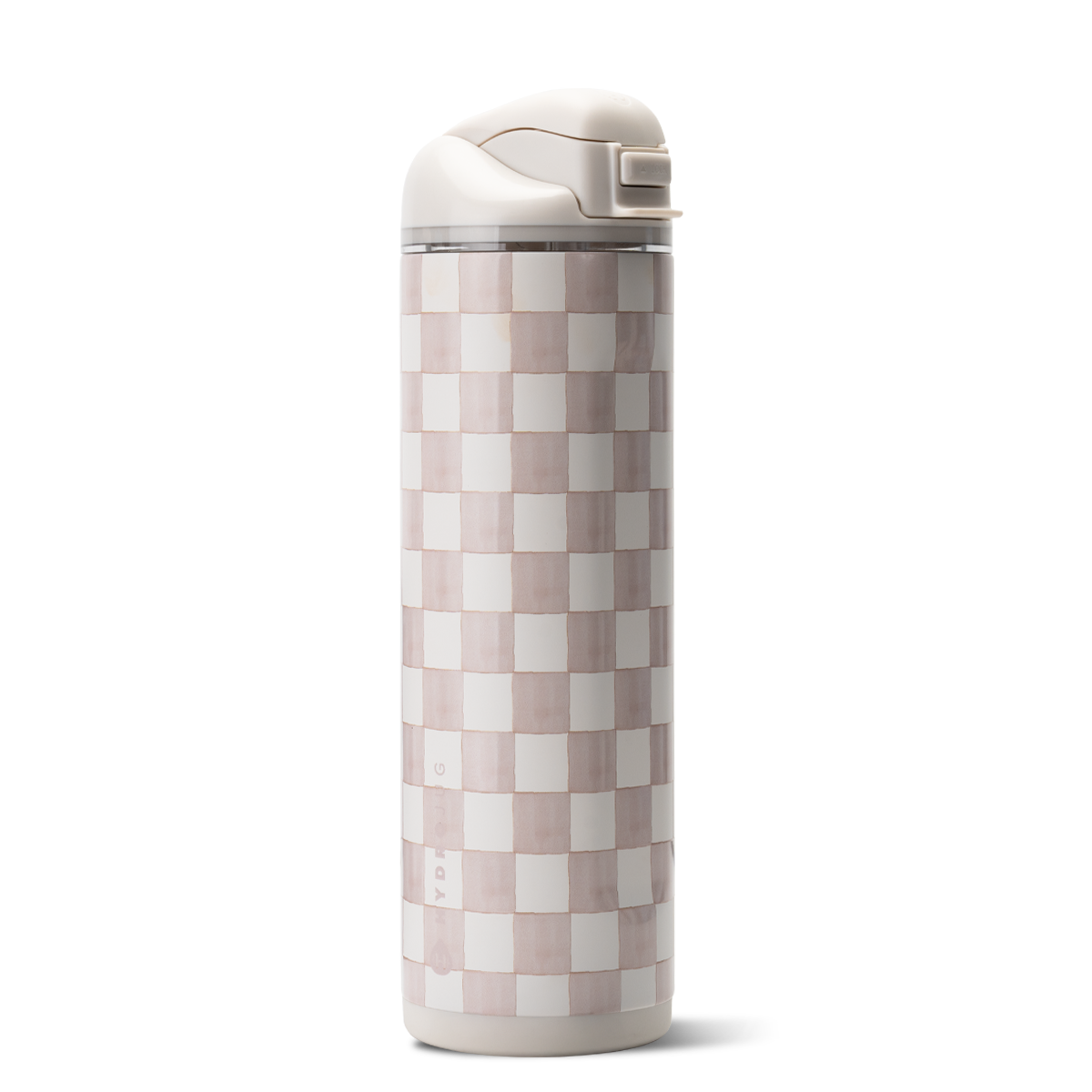 sandstone-24oz-710ml-q3 Ease24-Sandstone-WPI-1.png