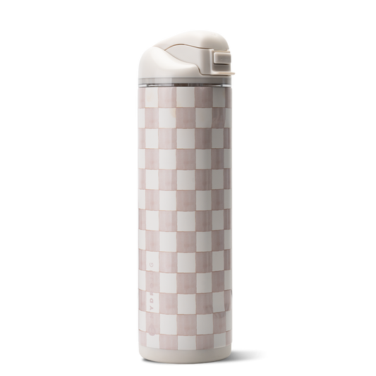 sandstone-24oz-710ml-q3 Ease24-Sandstone-WPI-1.png