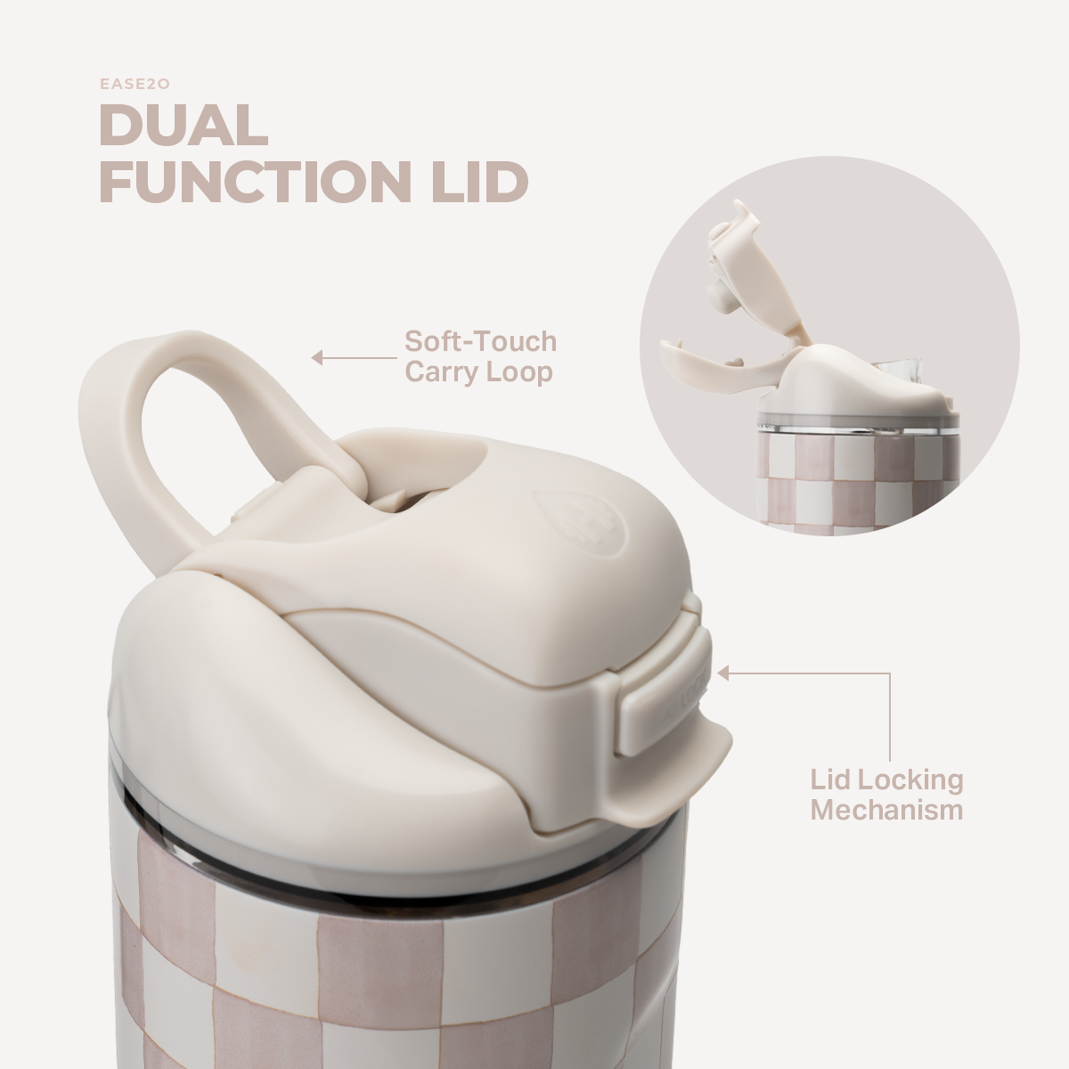 sandstone-24oz-710ml-q3 Ease24-Sandstone-WPI-2.png