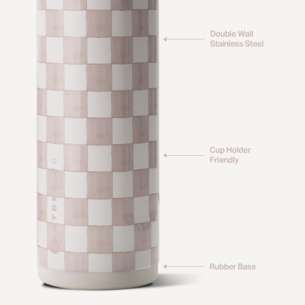 sandstone-24oz-710ml-q3 Ease24-Sandstone-WPI-4.png
