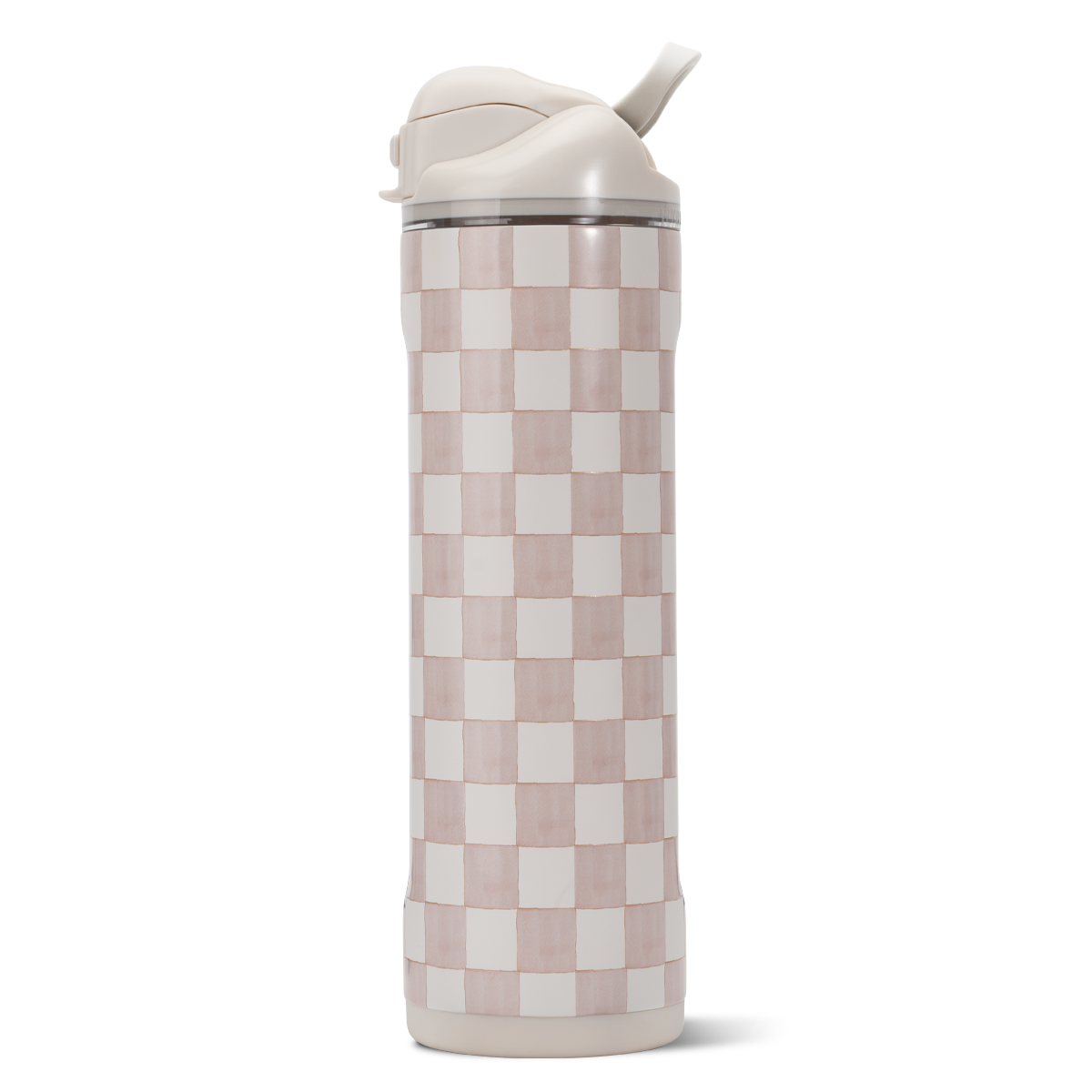 sandstone-24oz-710ml-q3 Ease24-Sandstone-WPI-6.png