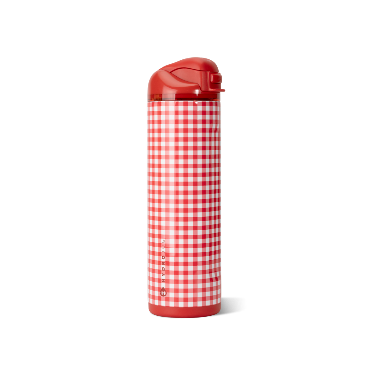summer-picnic-24oz-710ml-r9 Ease24-SummerPicnic-1WPI.png